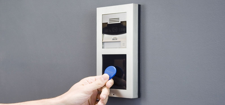 Door Fob Copy Paradise