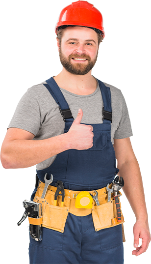 Professional Lock Experts Paradise