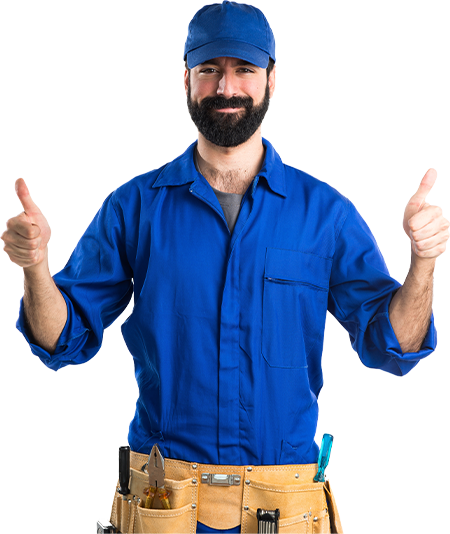 Locksmith Services In Paradise